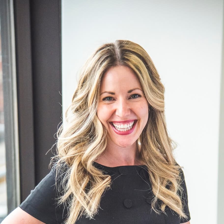 Cassandra Johnstone